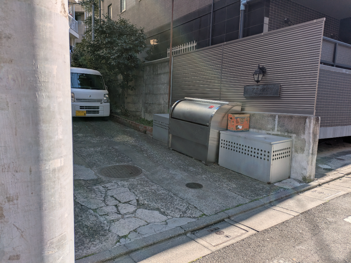 v20260326151010/fresh/building/J00100463772_11