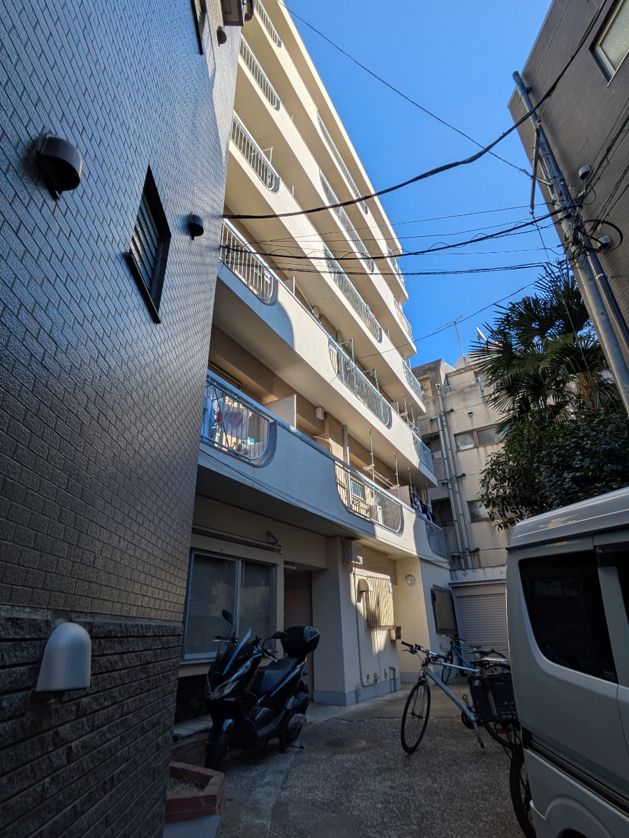 v20260326151010/fresh/building/J00100463772_6