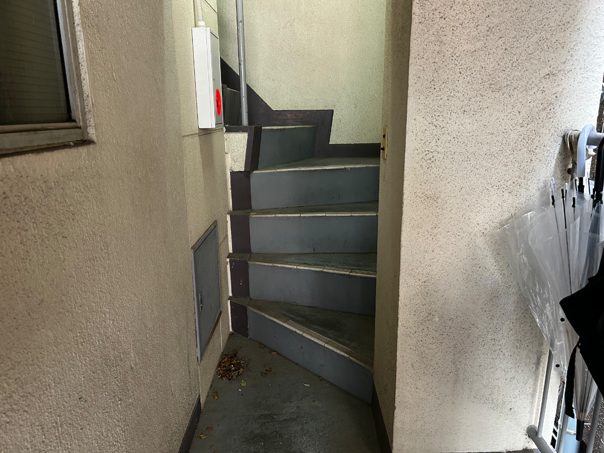 v20260326151010/fresh/building/J00100466893_4