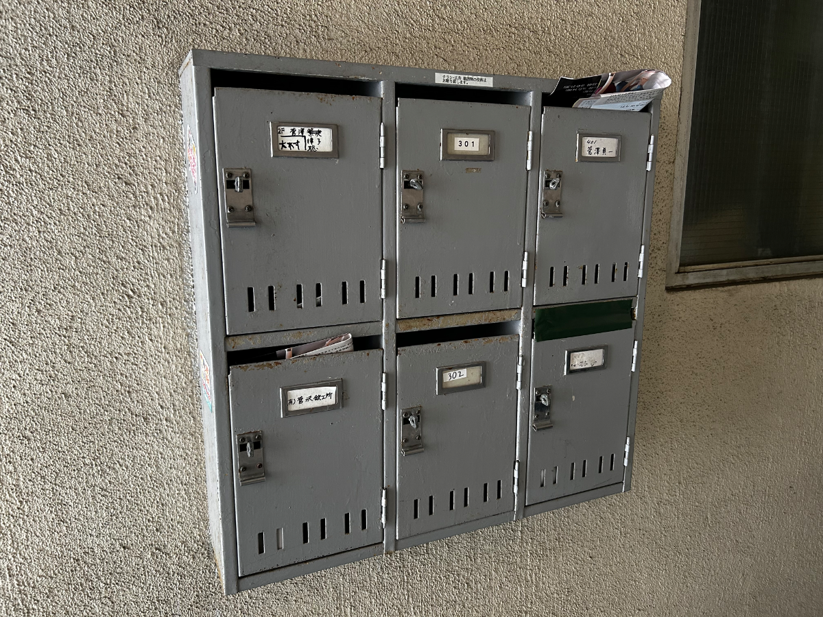 v20260326151010/fresh/building/J00100466893_5