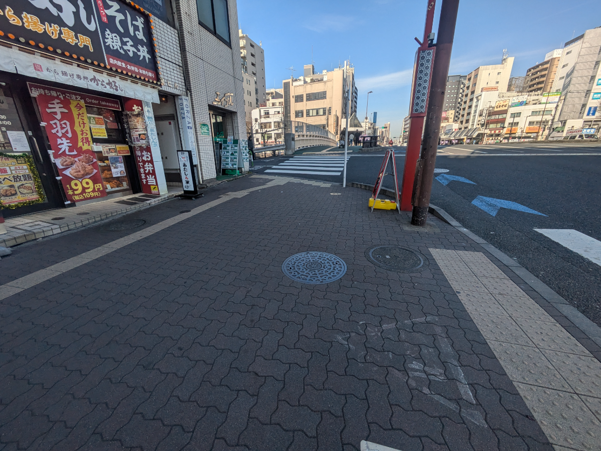 v20260326151010/fresh/building/J00100466954_2