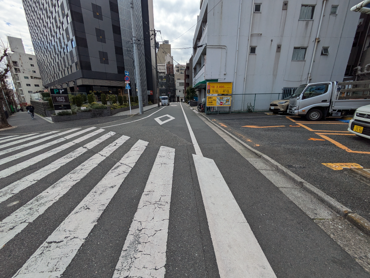 v20260326151010/fresh/building/J00100466958_12