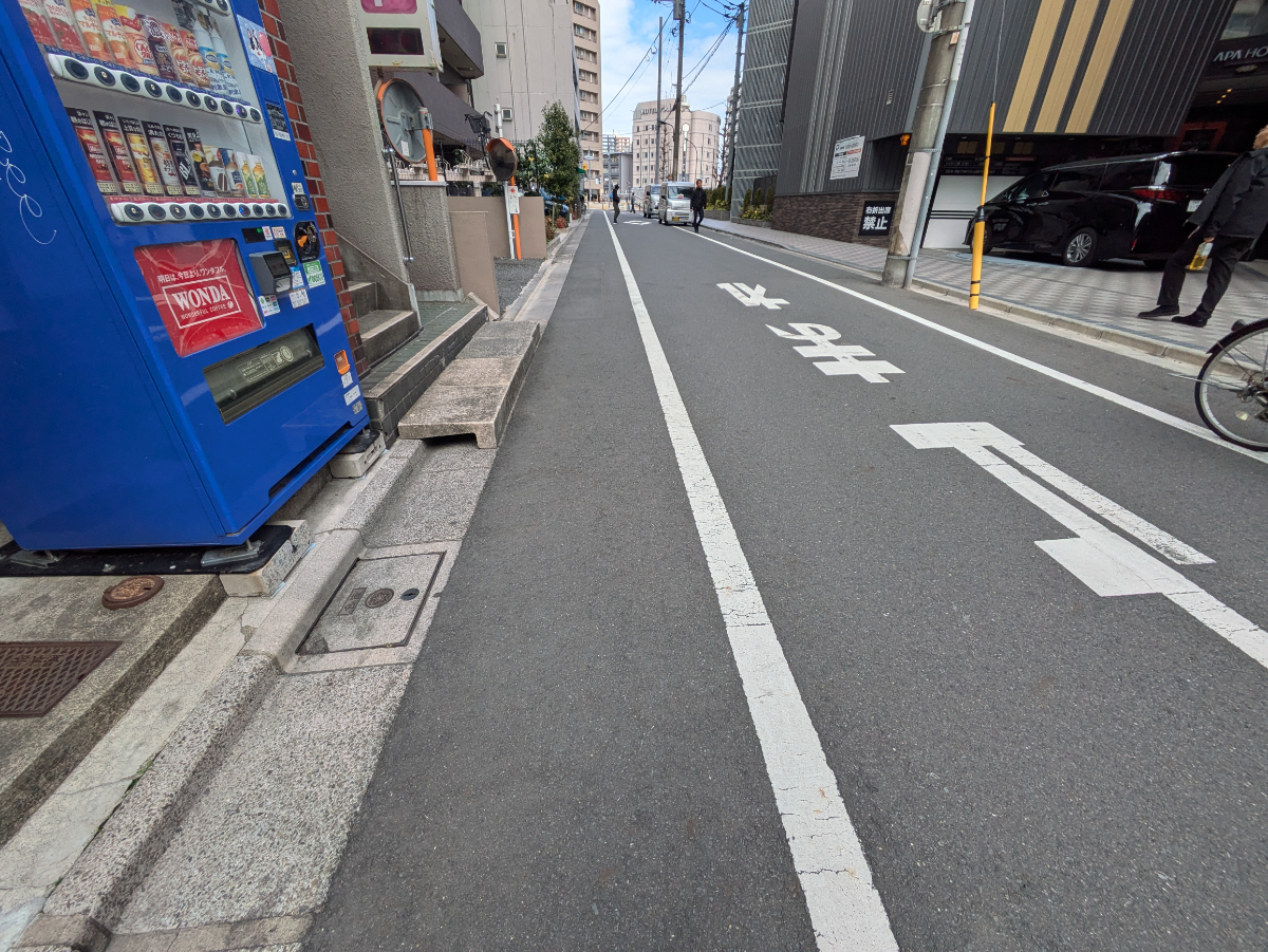 v20260326151010/fresh/building/J00100466958_14