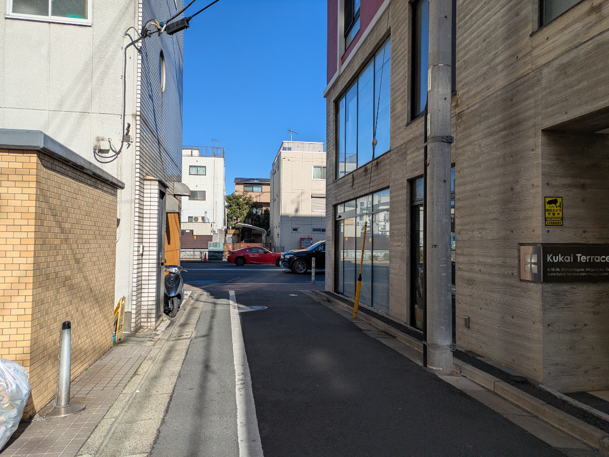 v20260326151010/fresh/building/J00100467360_2