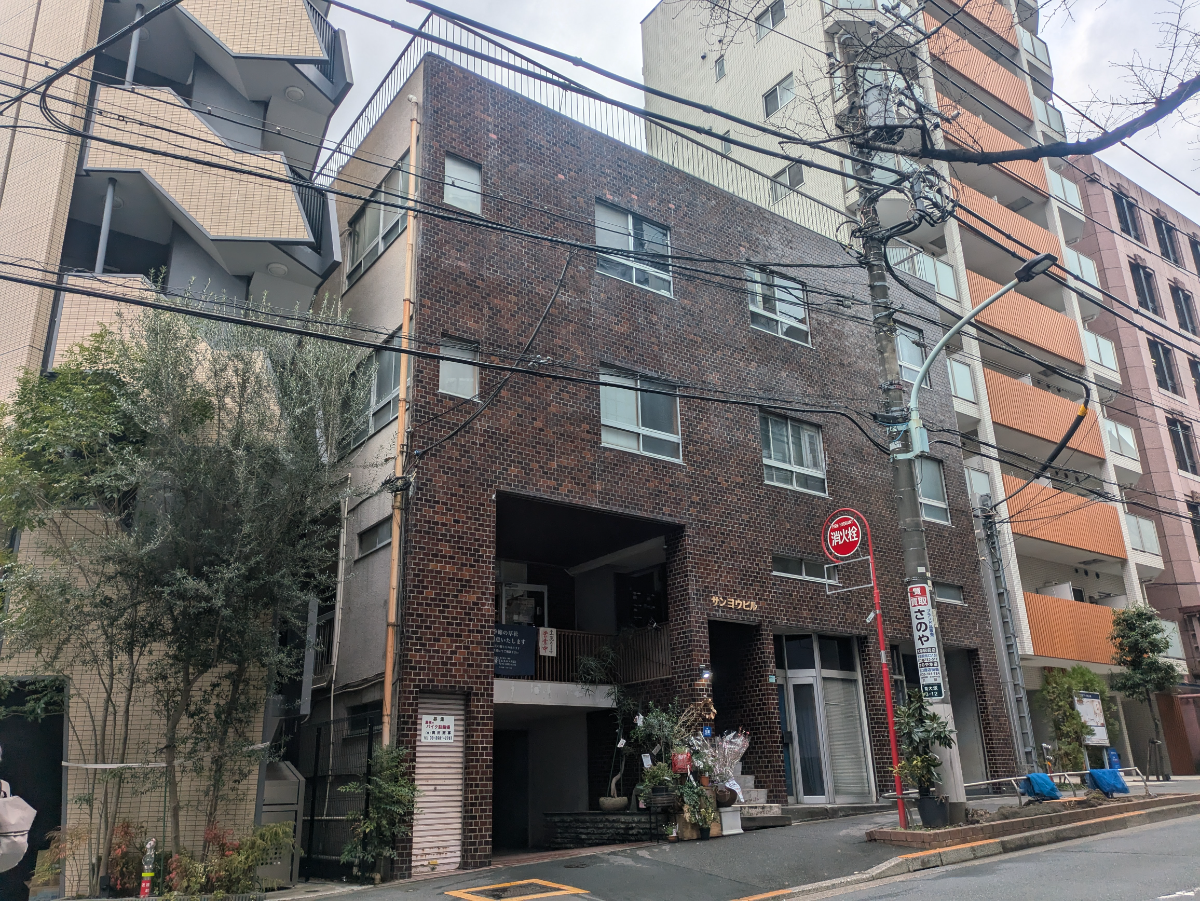 v20260326151010/fresh/building/J00100468249_1
