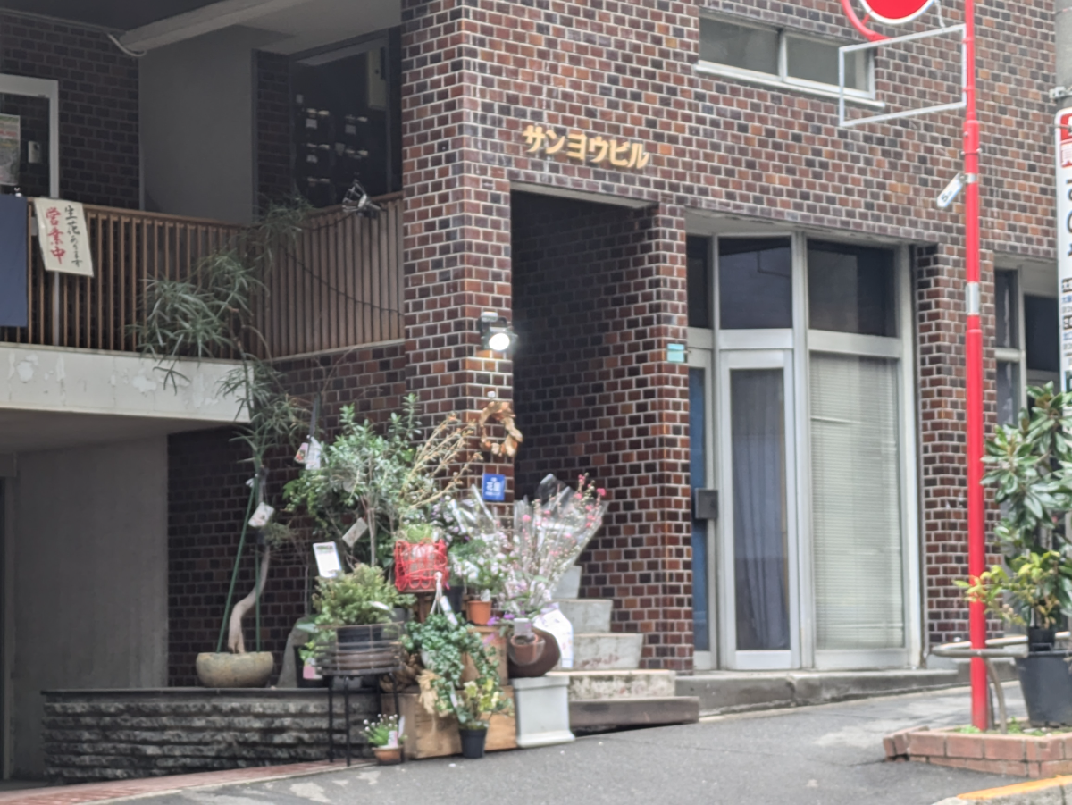 v20260326151010/fresh/building/J00100468249_3