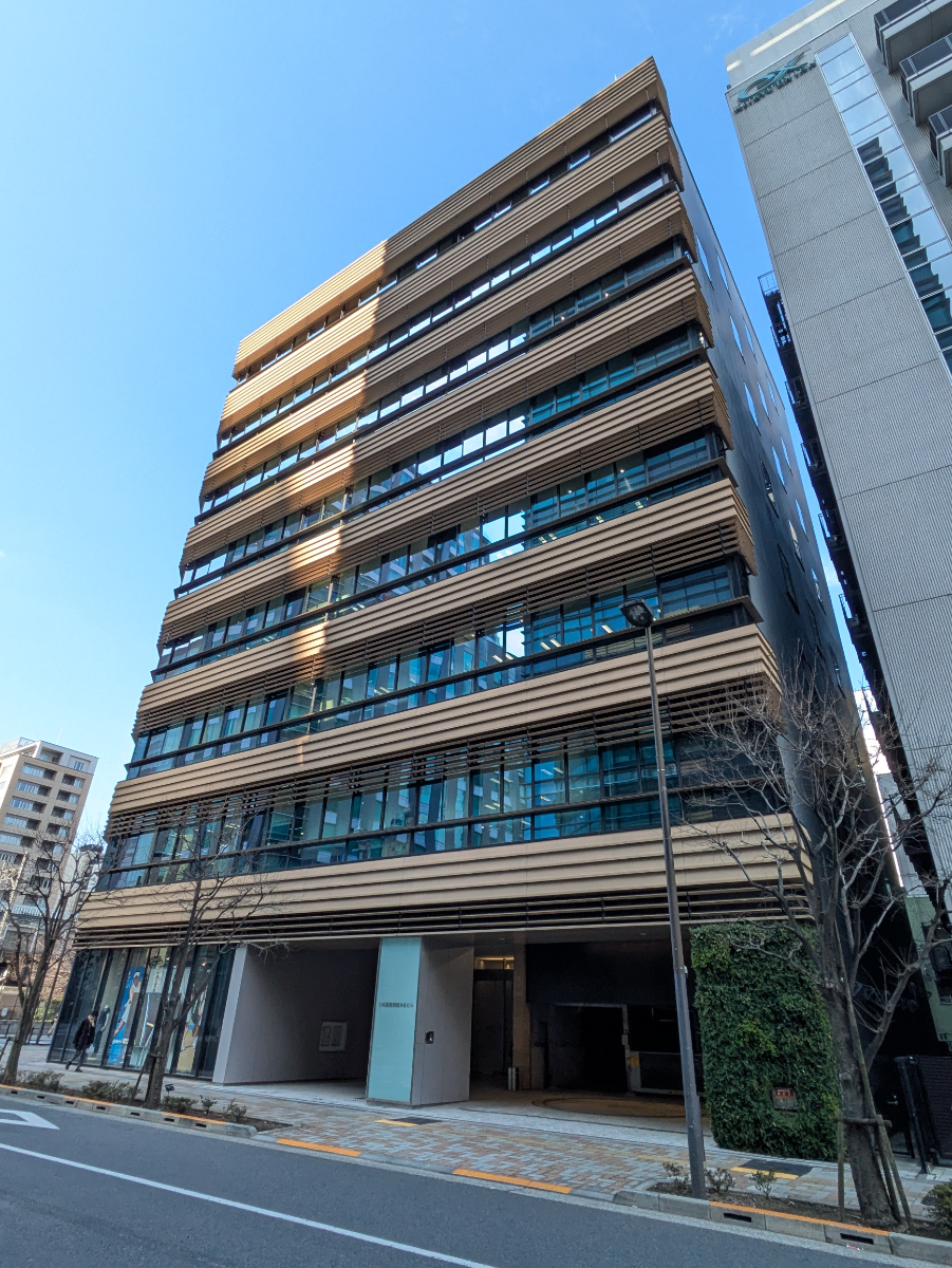 v20260326151010/fresh/building/J00100468726_6