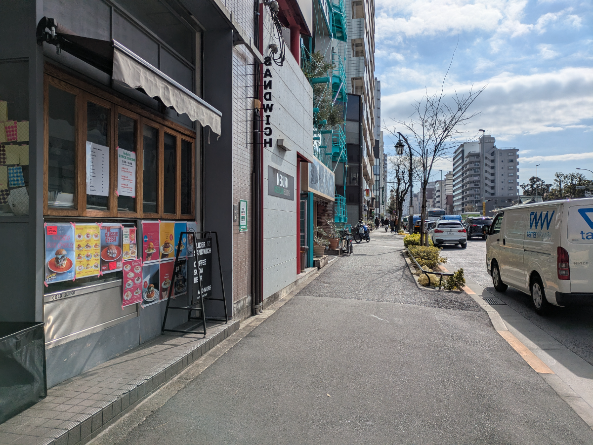 v20260326151010/fresh/building/J00100469783_2