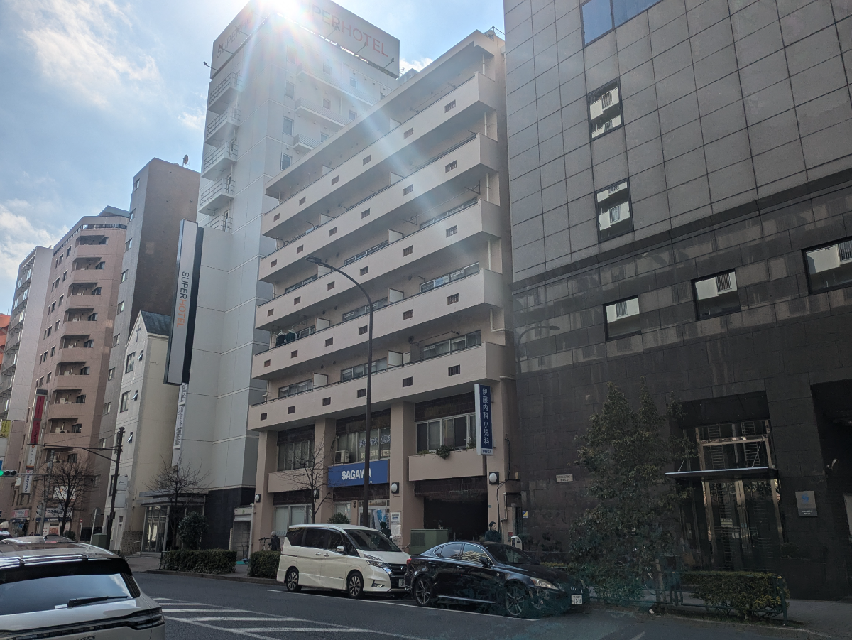 v20260326151010/fresh/building/J00100474780_12