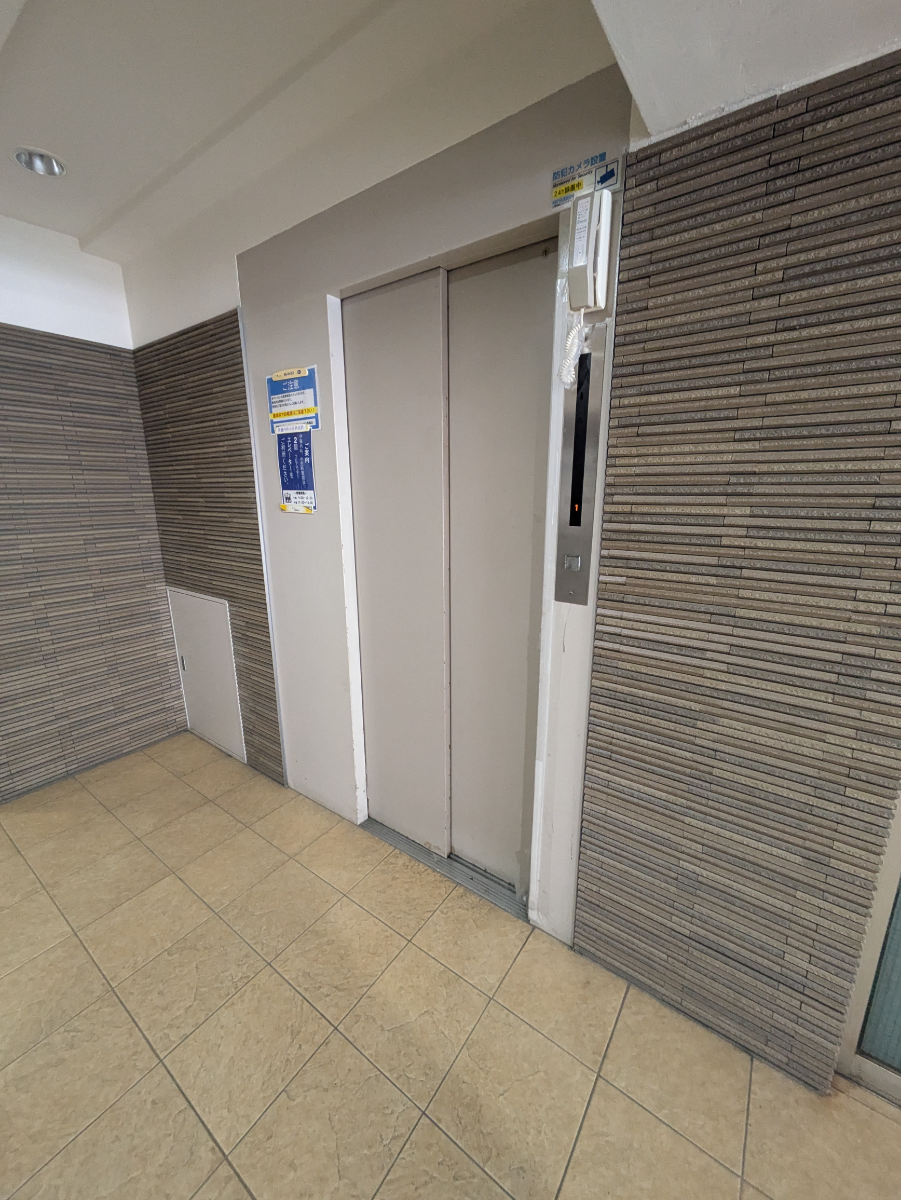v20260326151010/fresh/building/J00100474780_4