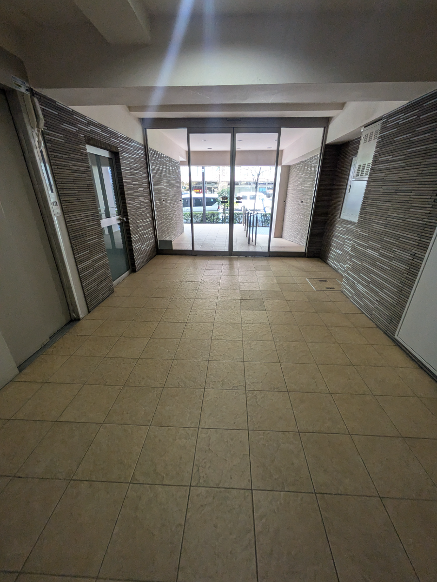 v20260326151010/fresh/building/J00100474780_8
