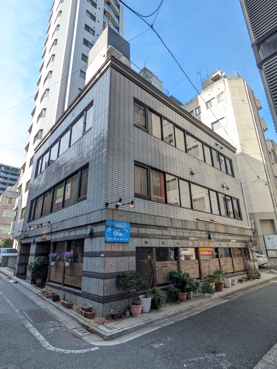 v20260326151010/fresh/building/J00100475692_6