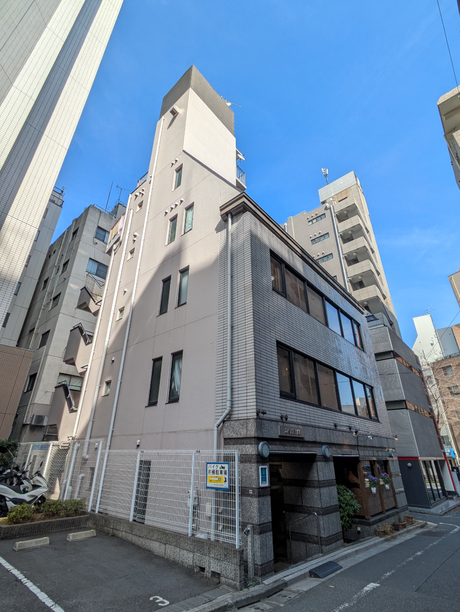 v20260326151010/fresh/building/J00100475692_7