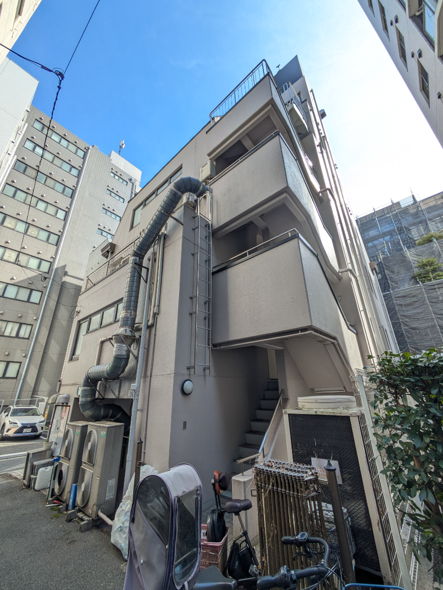 v20260326151010/fresh/building/J00100475692_8