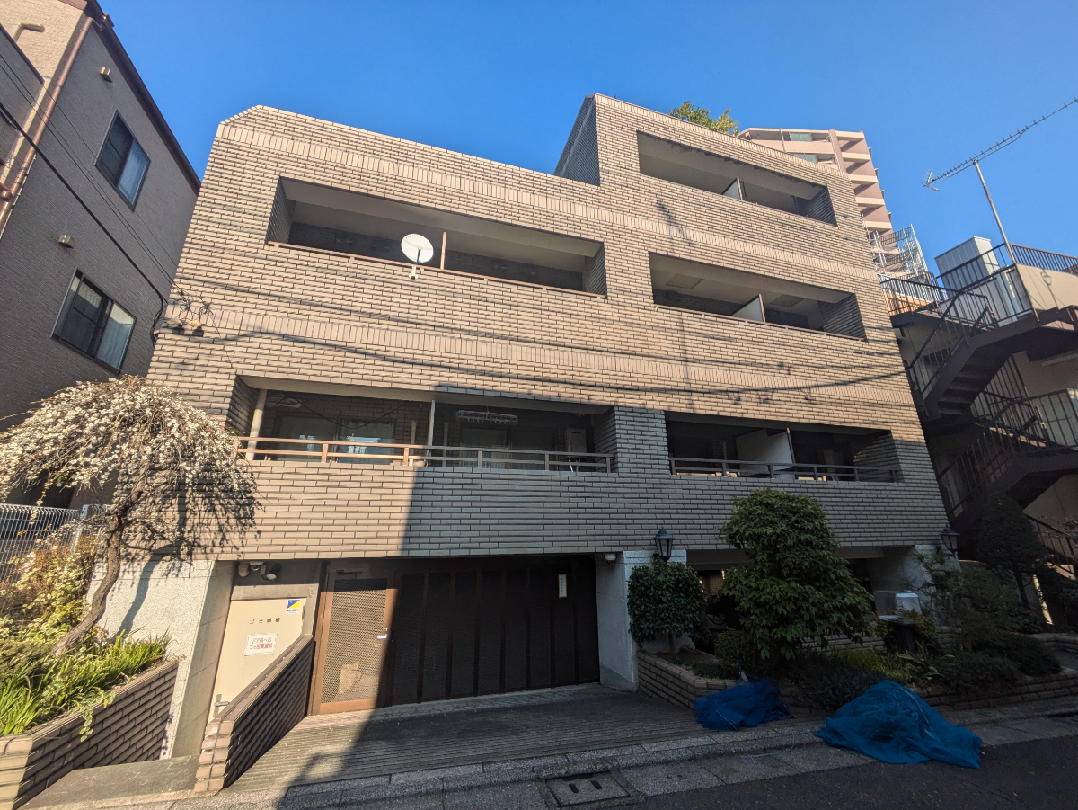 v20260326151010/fresh/building/J00100475791_1