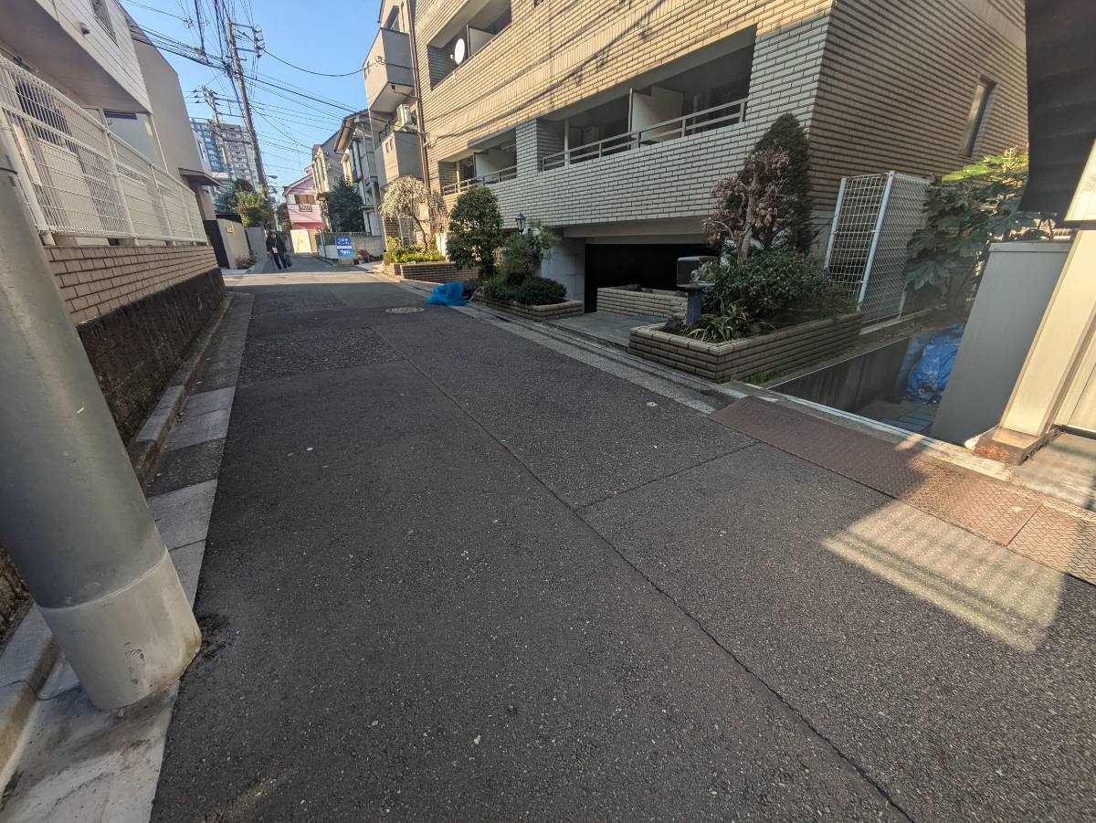 v20260326151010/fresh/building/J00100475791_16
