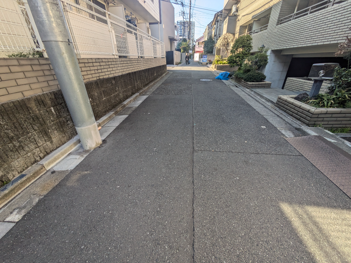 v20260326151010/fresh/building/J00100475791_2