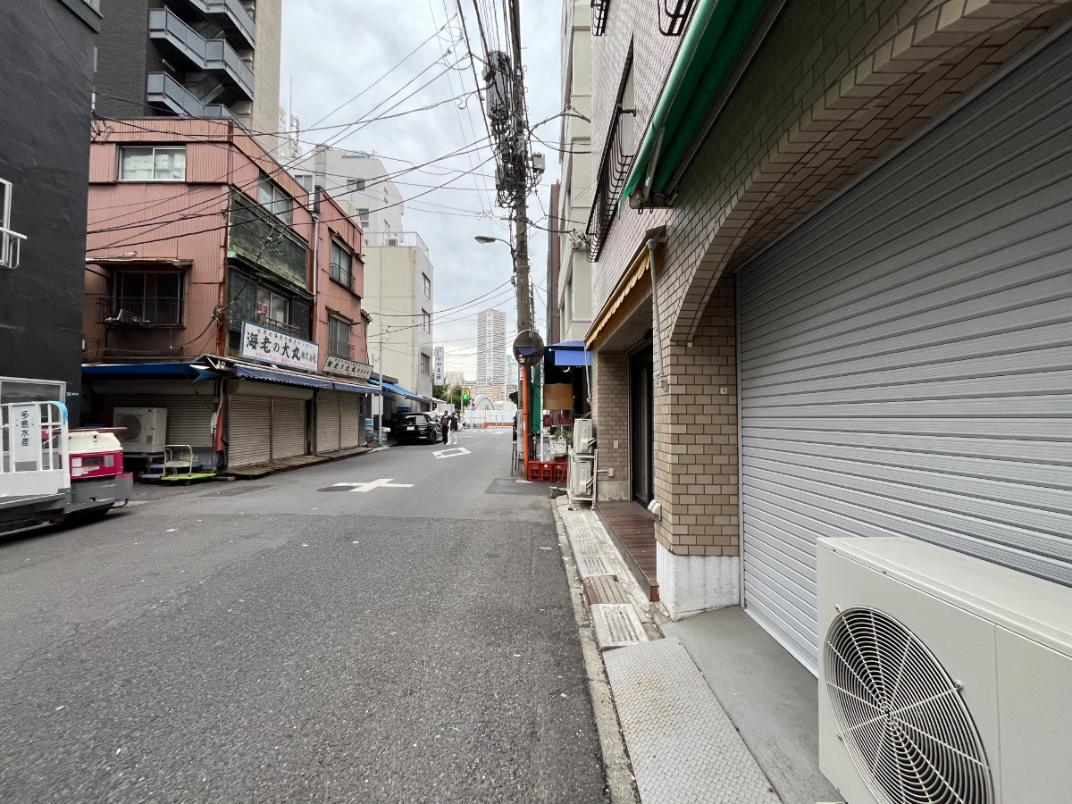 v20260326151010/fresh/building/J00100476003_2