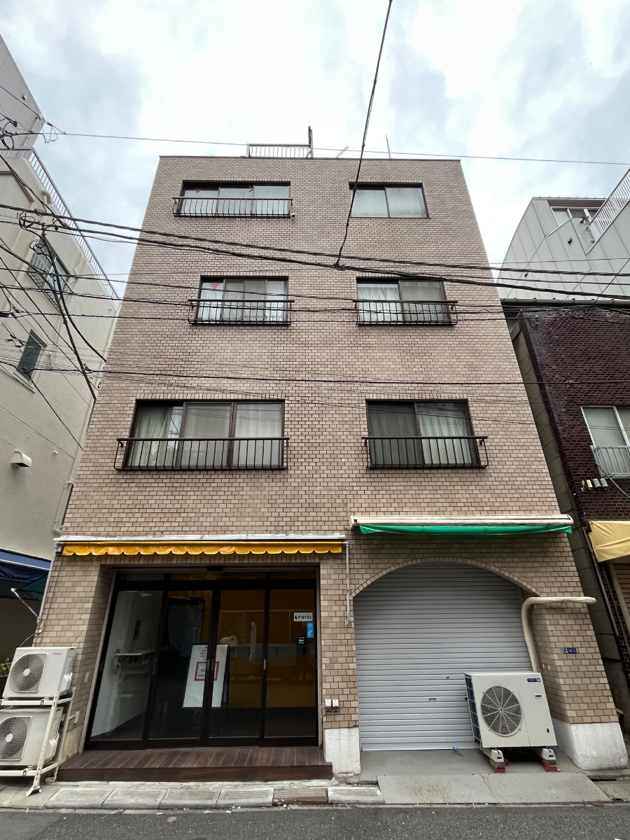 v20260326151010/fresh/building/J00100476003_5