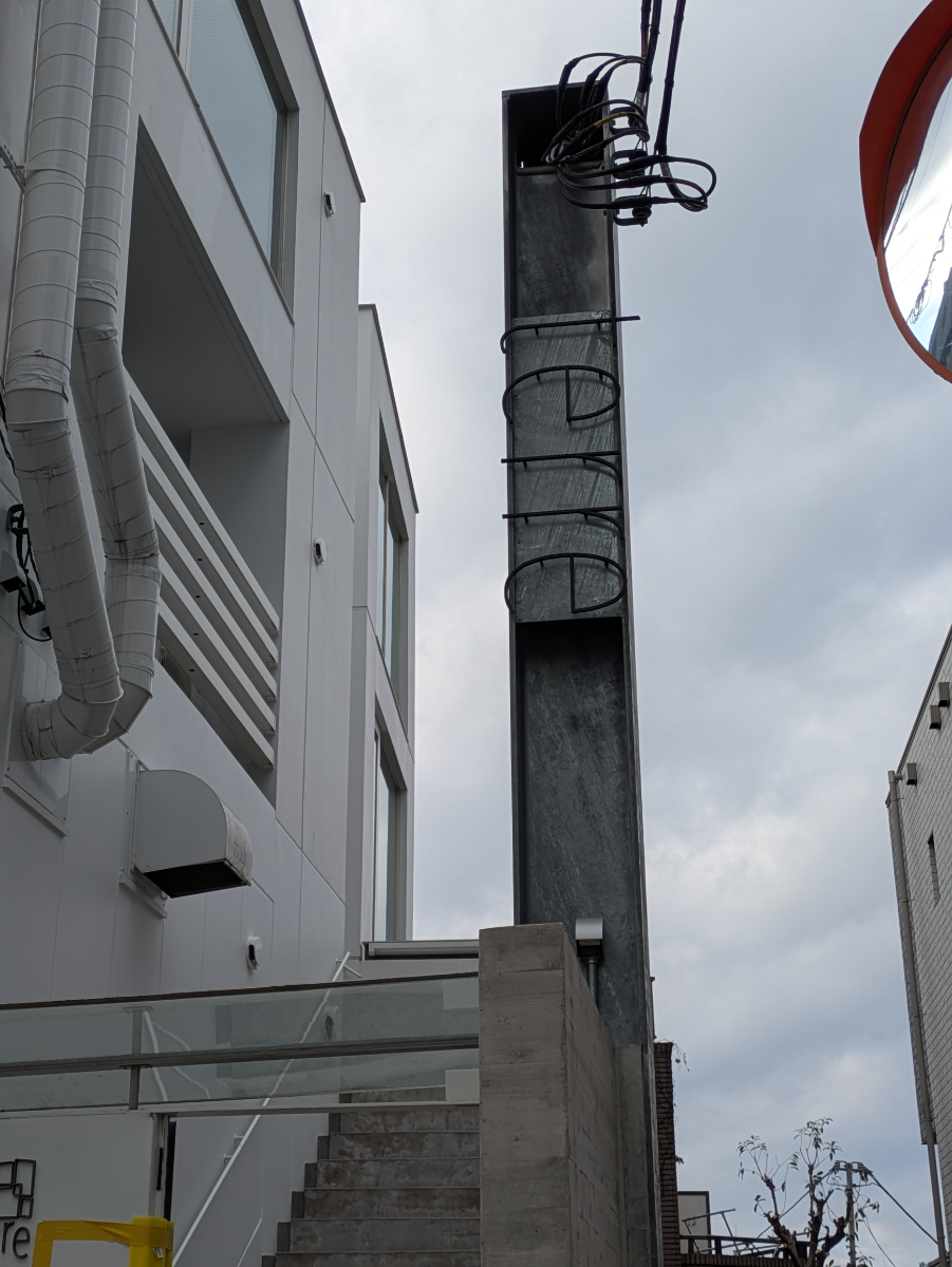 v20260326151010/fresh/building/J00100477833_12