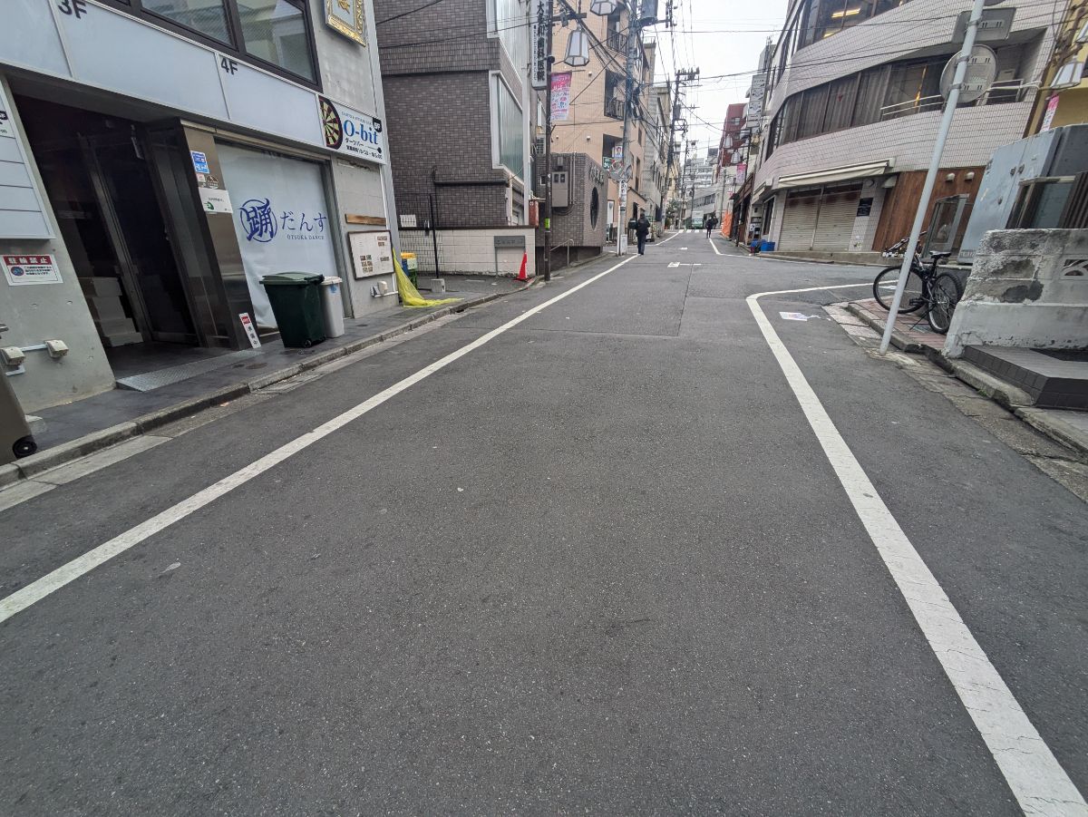 v20260326151010/fresh/building/J00100477968_10
