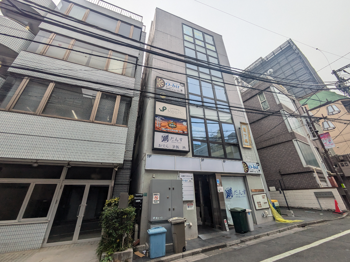v20260326151010/fresh/building/J00100477968_11