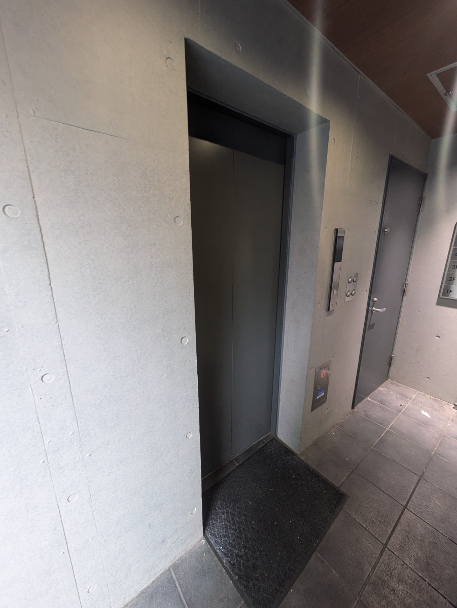 v20260326151010/fresh/building/J00100477968_4