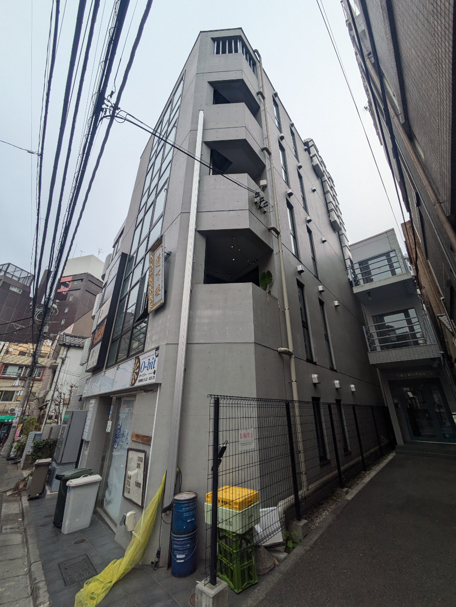 v20260326151010/fresh/building/J00100477968_9