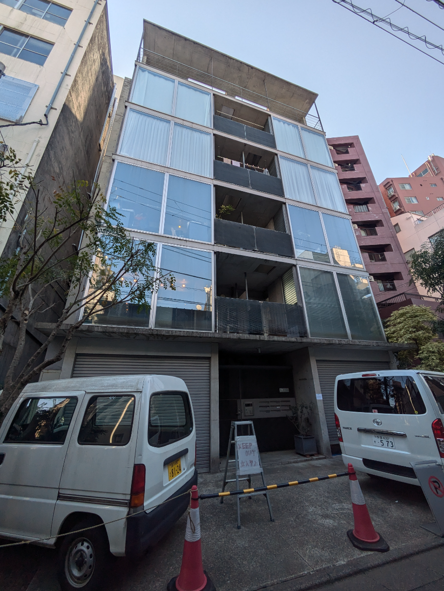 v20260326151010/fresh/building/J00100478453_1