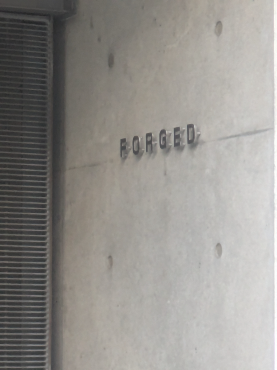 v20260326151010/fresh/building/J00100478453_10