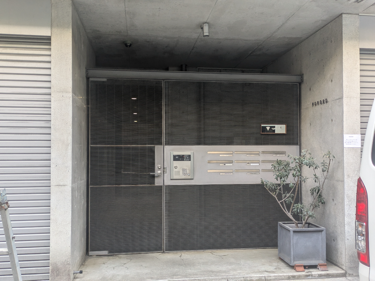 v20260326151010/fresh/building/J00100478453_3