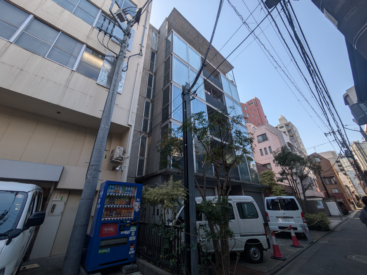 v20260326151010/fresh/building/J00100478453_5