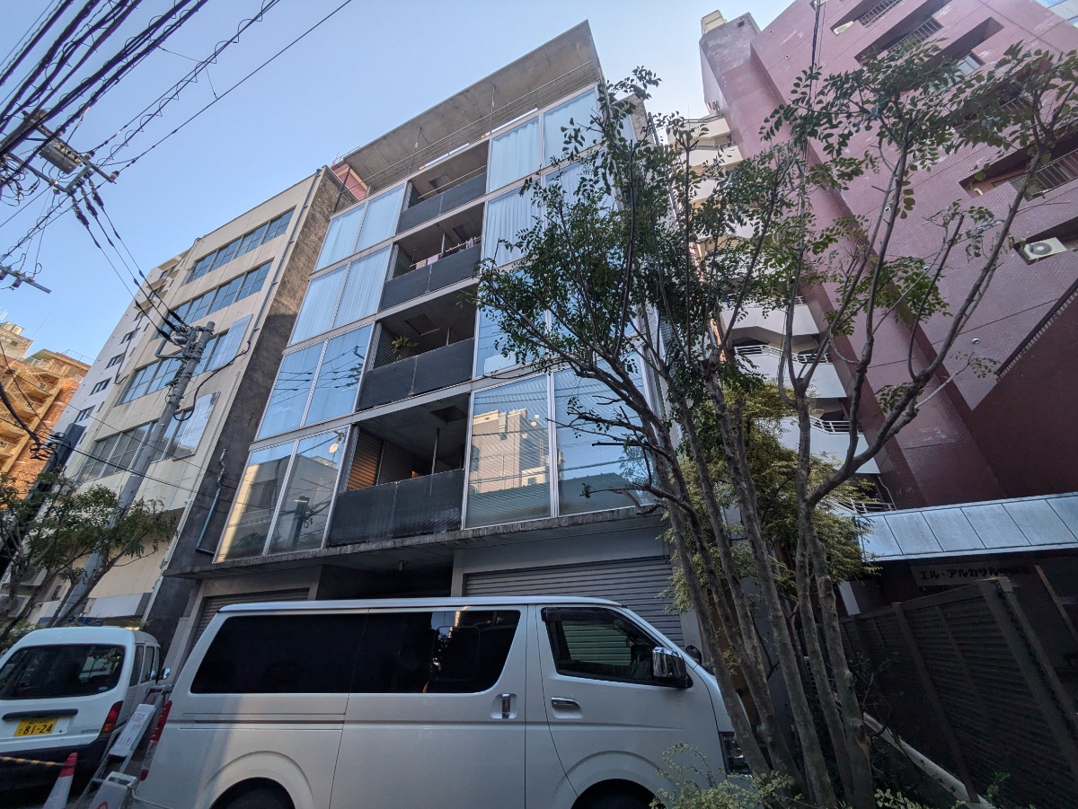 v20260326151010/fresh/building/J00100478453_6