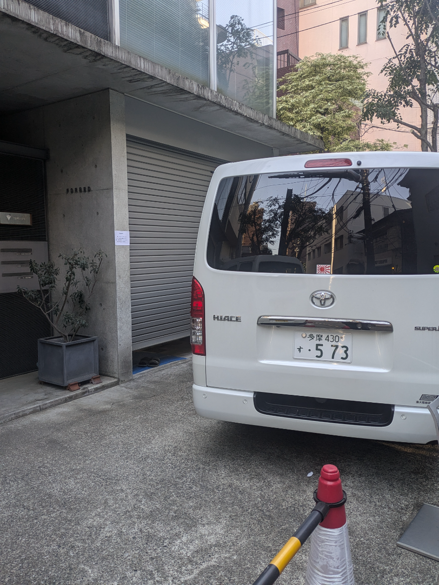 v20260326151010/fresh/building/J00100478453_8