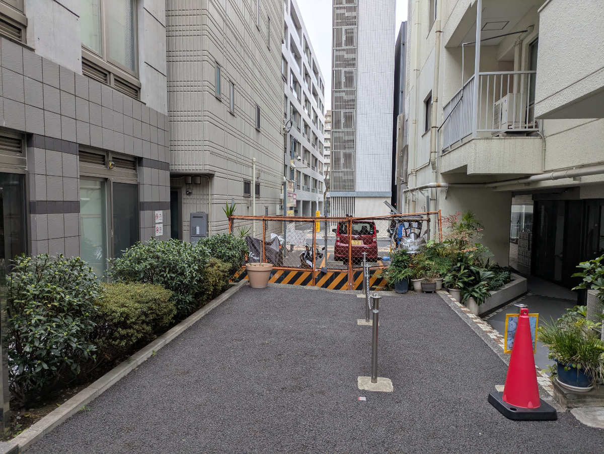 v20260326151010/fresh/building/J00100479457_2