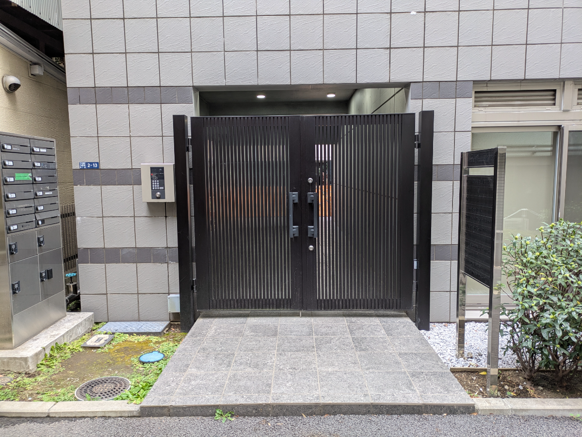 v20260326151010/fresh/building/J00100479457_3