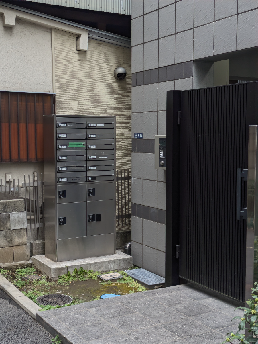 v20260326151010/fresh/building/J00100479457_8