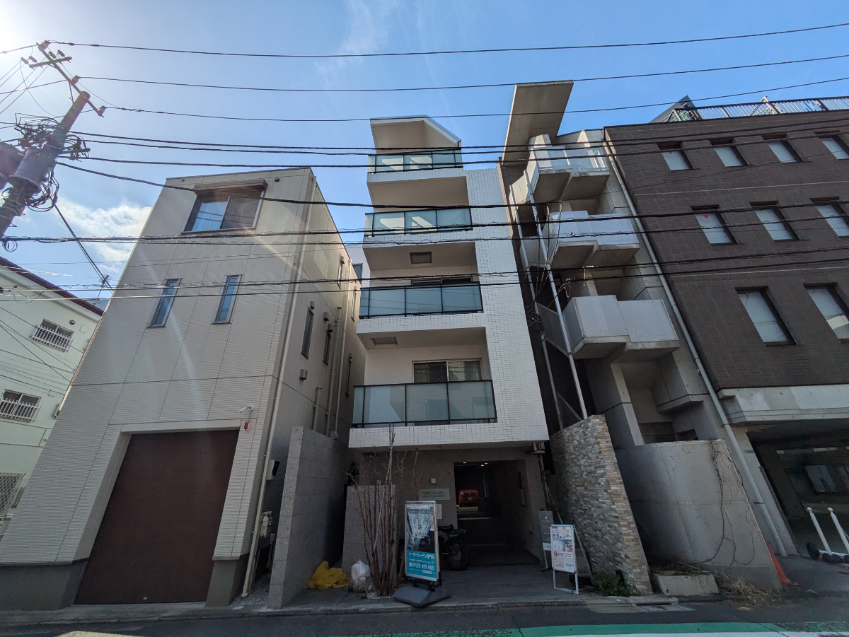 v20260326151010/fresh/building/J00100479798_1
