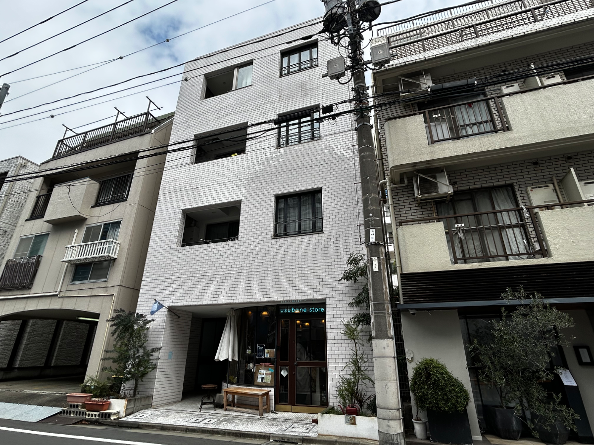 v20260326151010/fresh/building/J00100480274_1