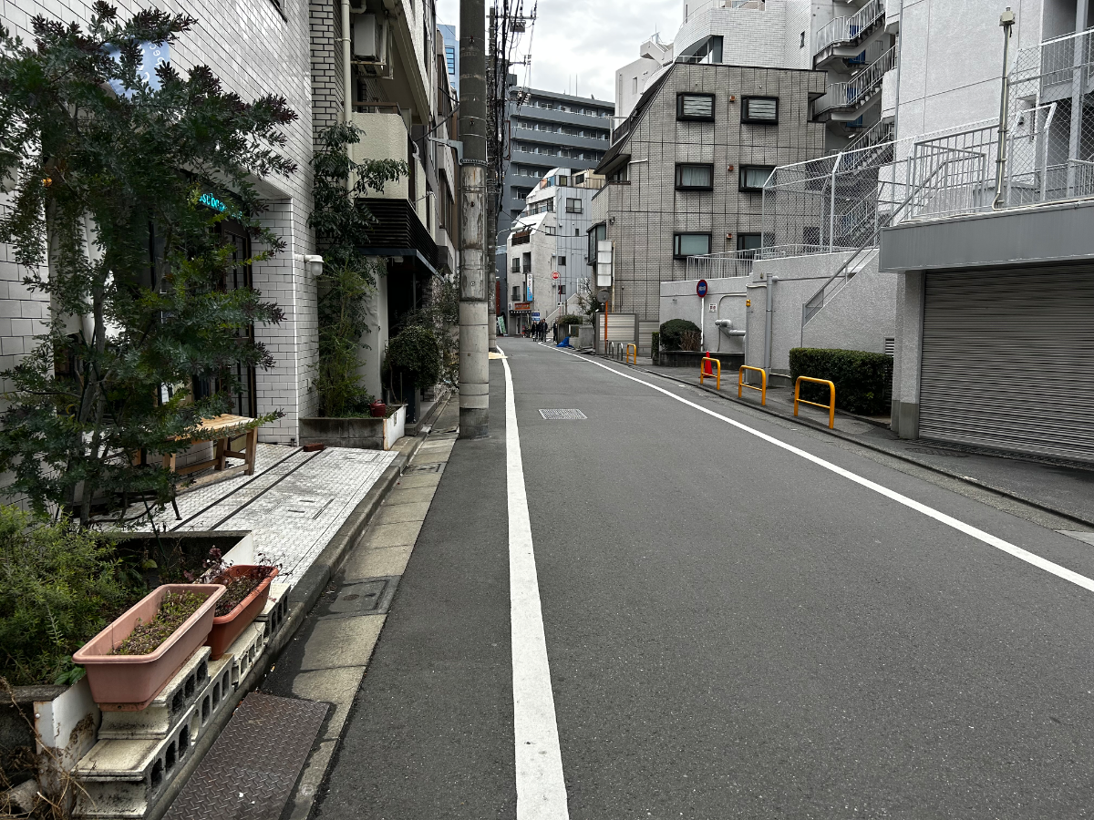 v20260326151010/fresh/building/J00100480274_2