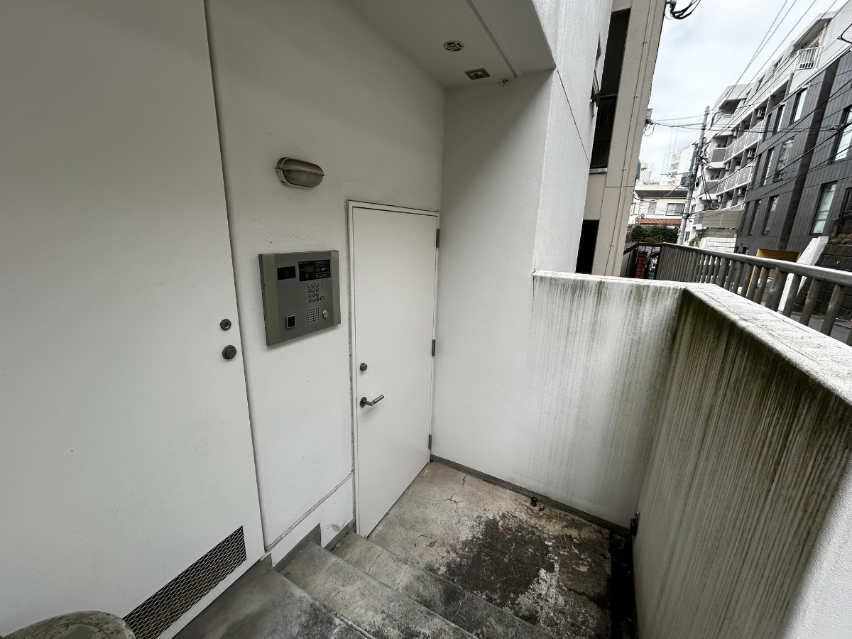 v20260326151010/fresh/building/J00100480274_7