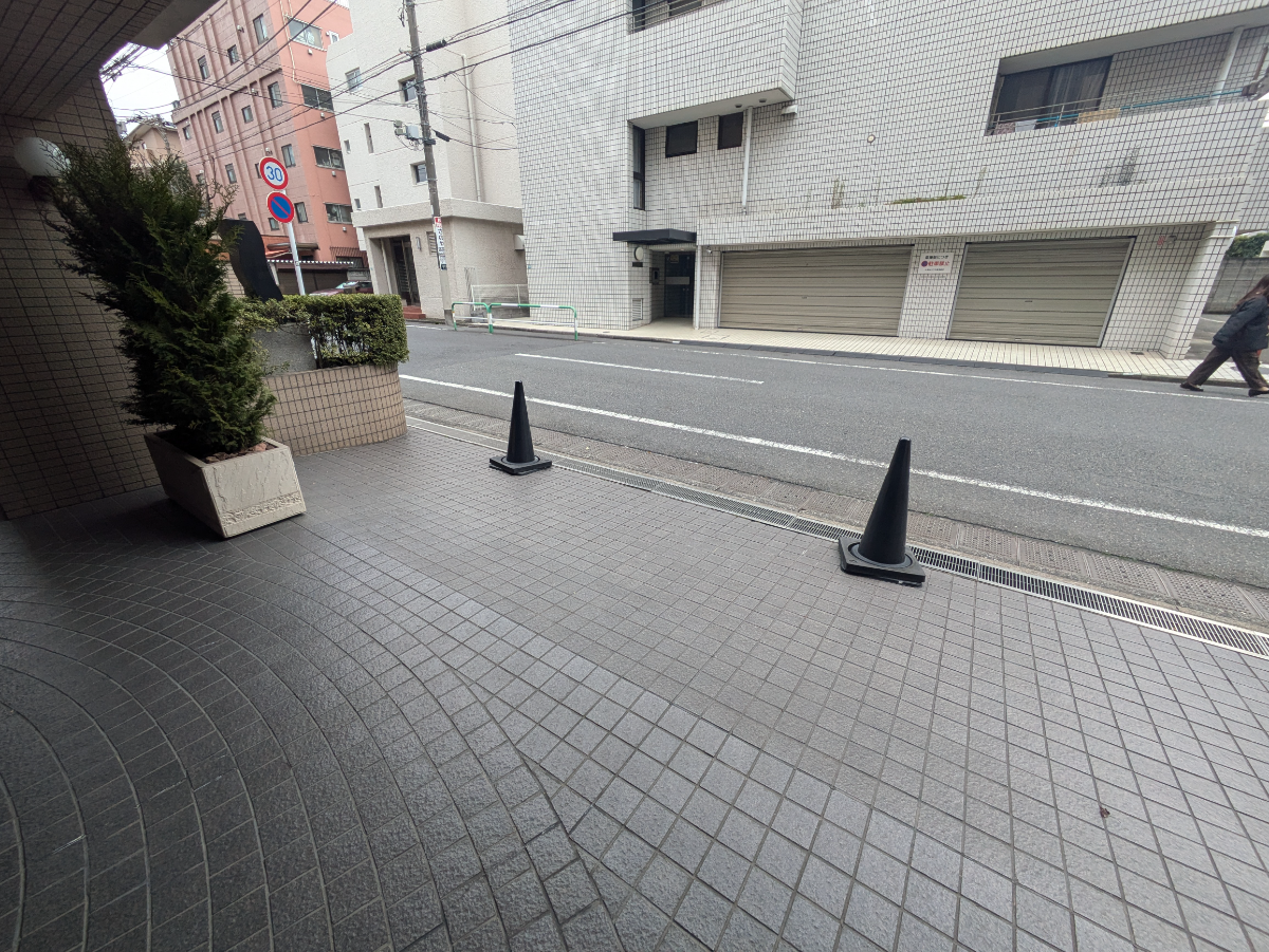 v20260326151010/fresh/building/J00100481489_10