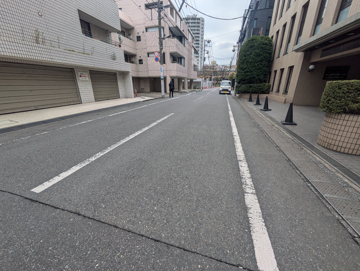 v20260326151010/fresh/building/J00100481489_2