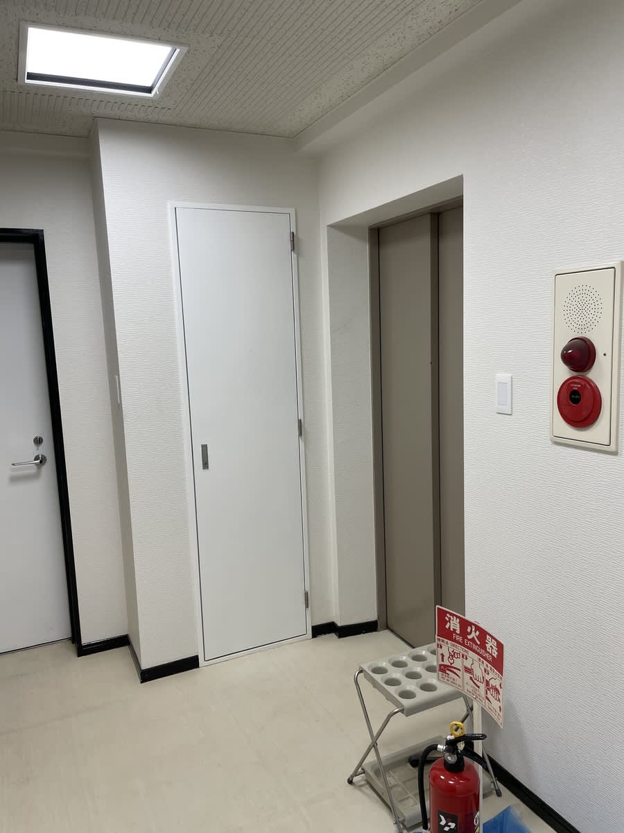 v20260326151010/fresh/building/J00100481489_4