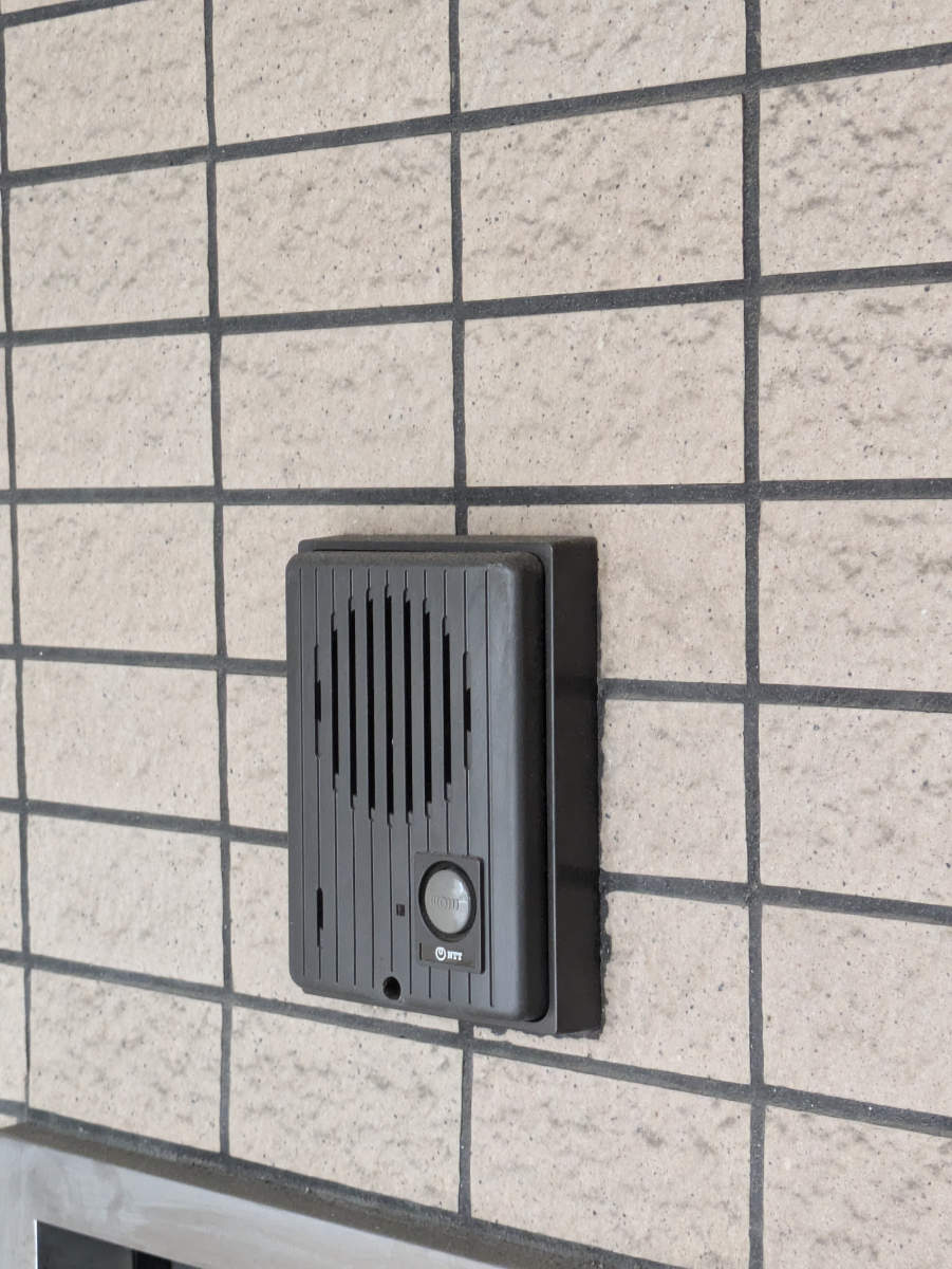 v20260326151010/fresh/building/J00100481489_6