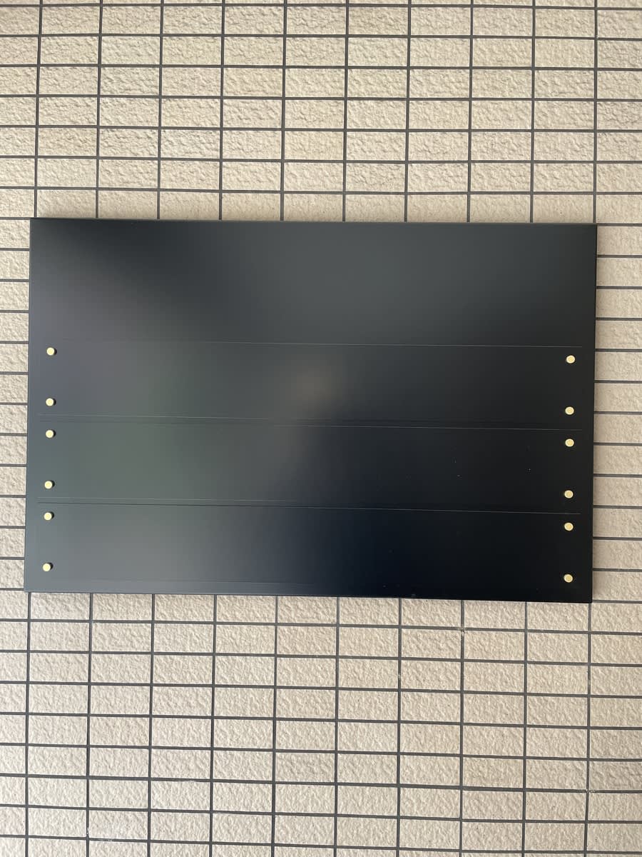 v20260326151010/fresh/building/J00100481489_67