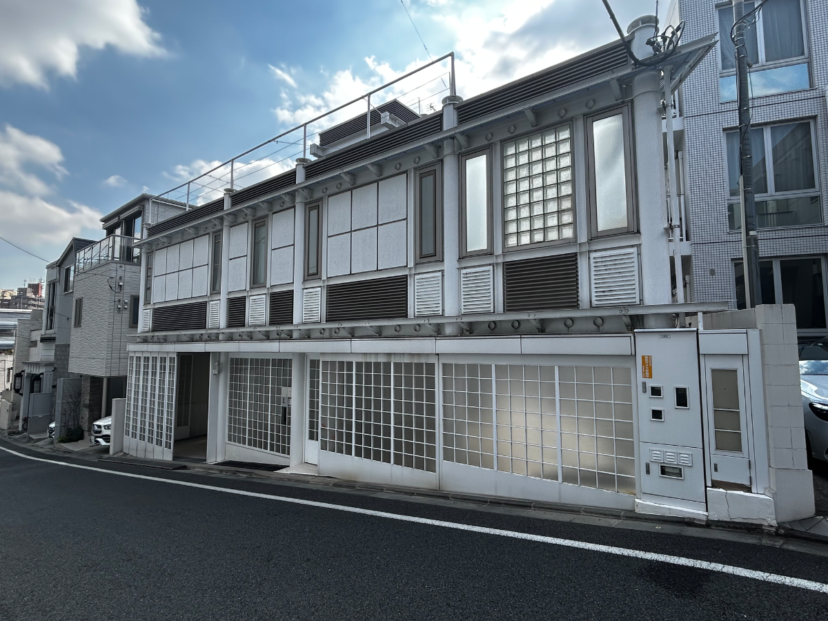 v20260326151010/fresh/building/J00100482563_1