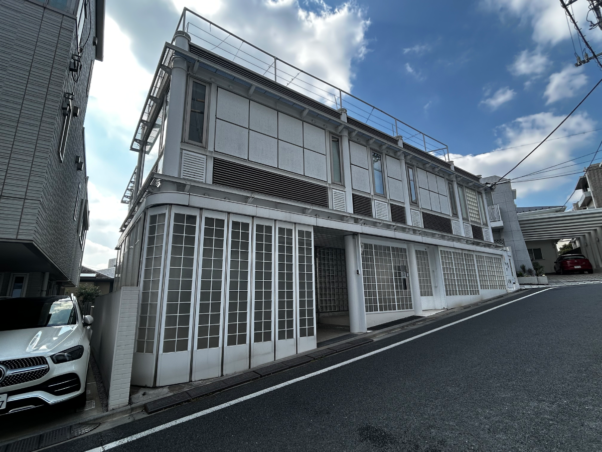 v20260326151010/fresh/building/J00100482563_5