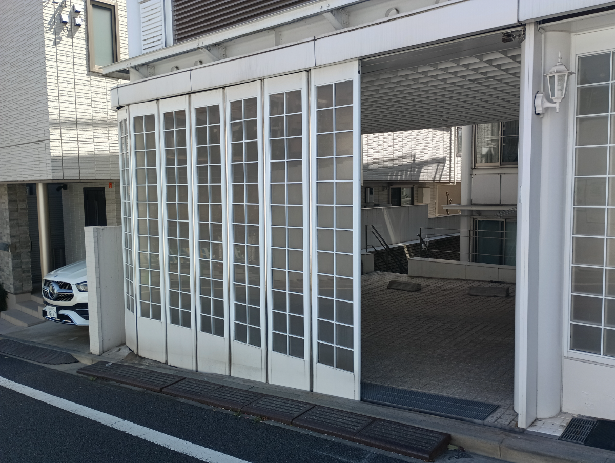 v20260326151010/fresh/building/J00100482563_8
