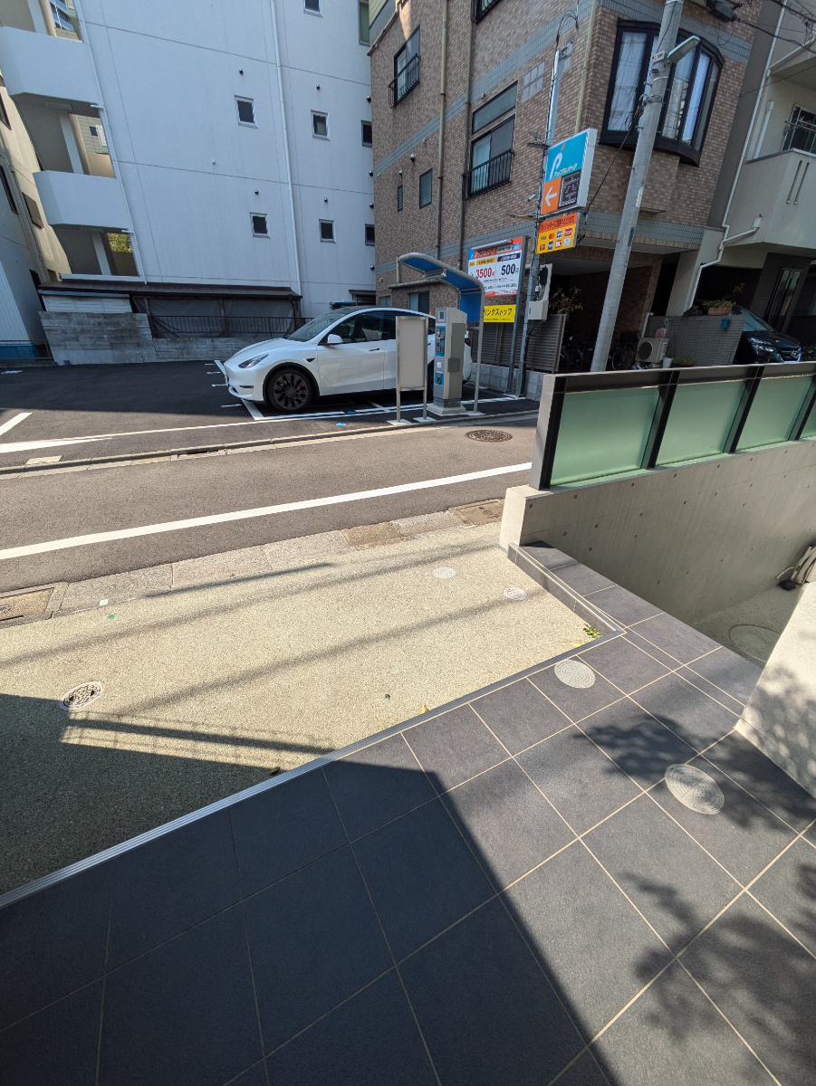 v20260326151010/fresh/building/J00100491373_12